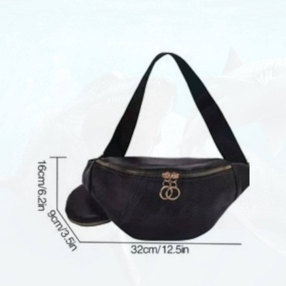 New Bag With Coin Purse 248 - Picture 2 of 4